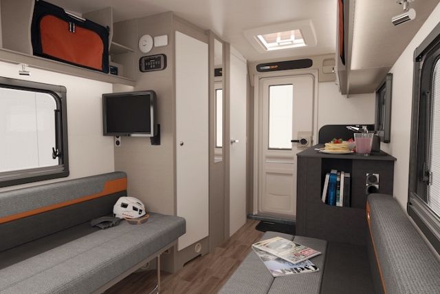 Swift Basecamp 2 Plus Image Thumb