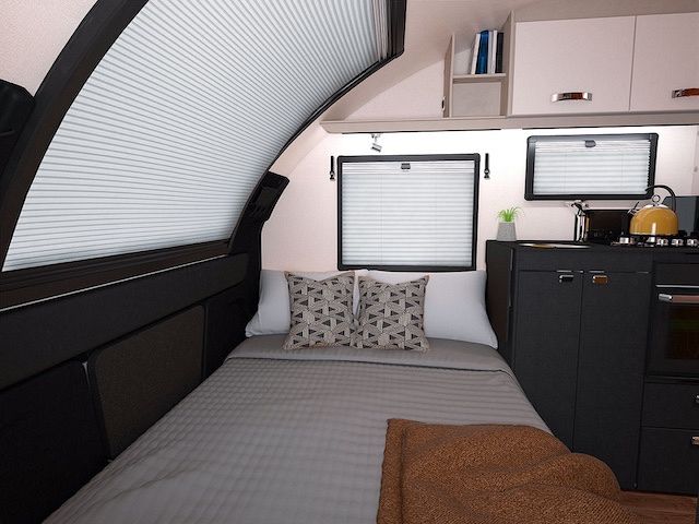 Swift Basecamp 4 Image Thumb