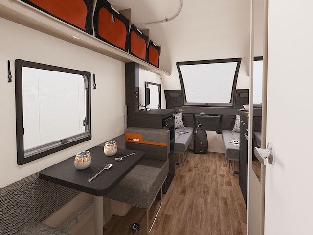 Swift Basecamp 4 Image Thumb