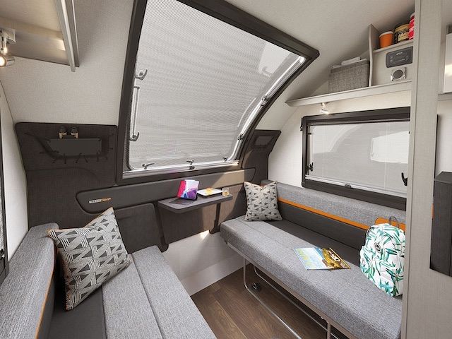 Swift Basecamp 6 Image Thumb