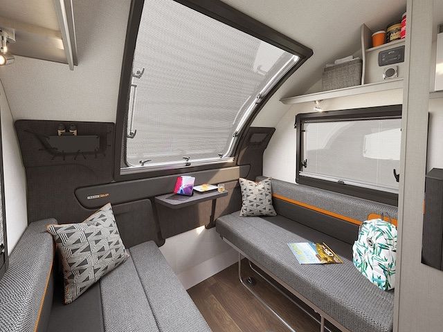 Swift Basecamp 6 Image Thumb