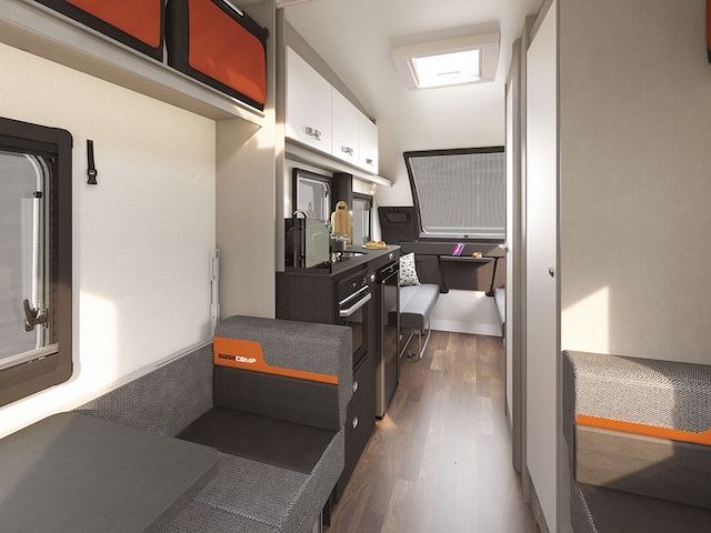 Swift Basecamp 6 Image Thumb