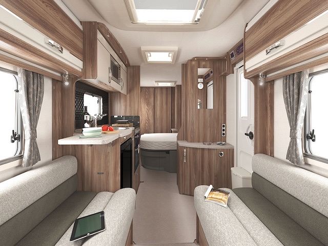 Swift Challenger 530 Image Thumb