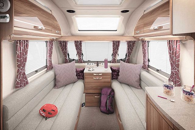 Swift Challenger 590 Image Thumb