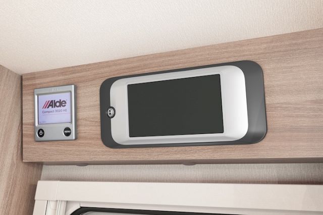 Swift Challenger 560 Image Thumb