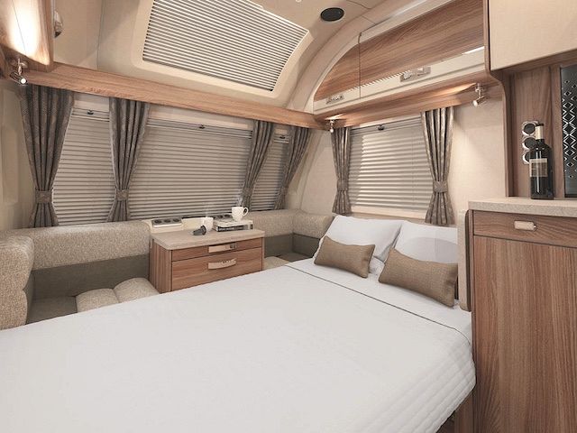 Swift Challenger 560 Image Thumb