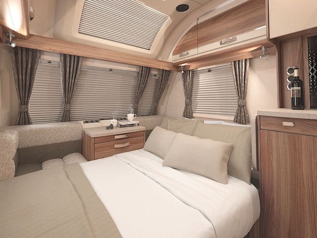 Swift Challenger 580 Image Thumb