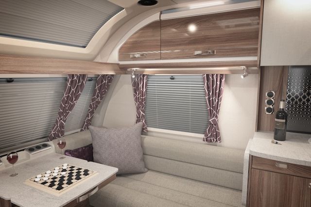 Swift Challenger 560 Image Thumb