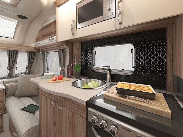 Swift Challenger X 835 Image Thumb