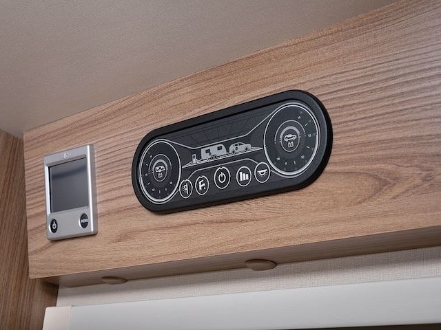 Swift Challenger X 835 Image Thumb