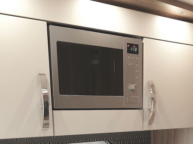 Swift Challenger X 850 Image Thumb