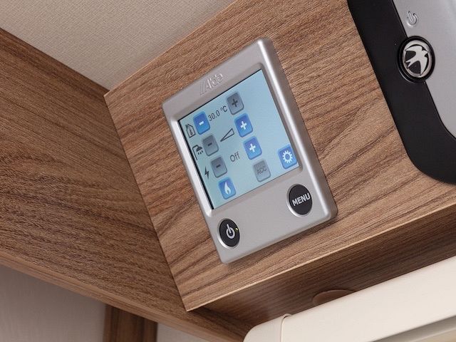Swift Conqueror 560 Image Thumb