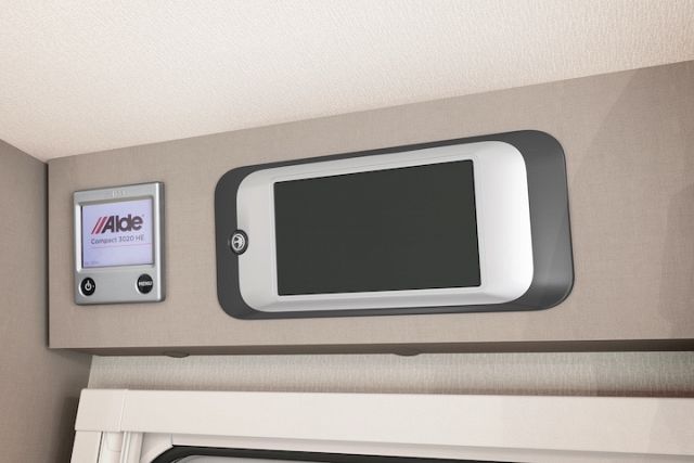 Swift Eccles 480 Image Thumb