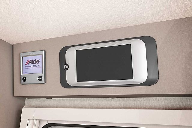 Swift Eccles 590 Image Thumb