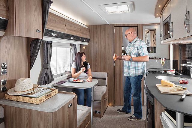 Swift Elegance 530 Image Thumb