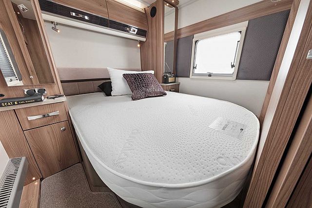 Swift Elegance 560 Image Thumb