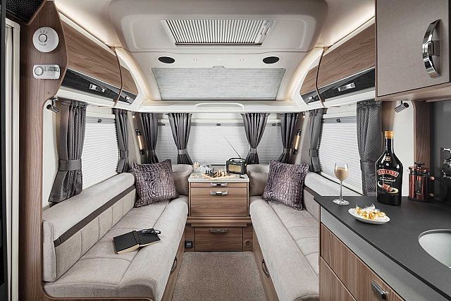 Swift Elegance 580 Image Thumb