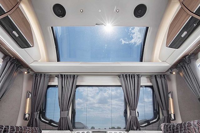 Swift Elegance 560 Image Thumb