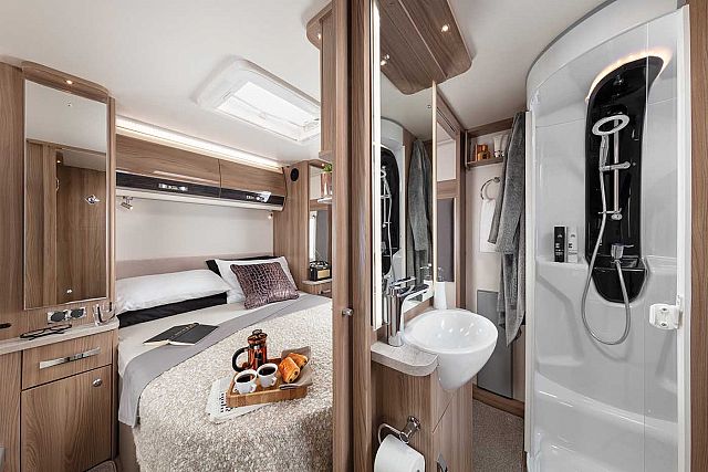 Swift Elegance 560 Image Thumb