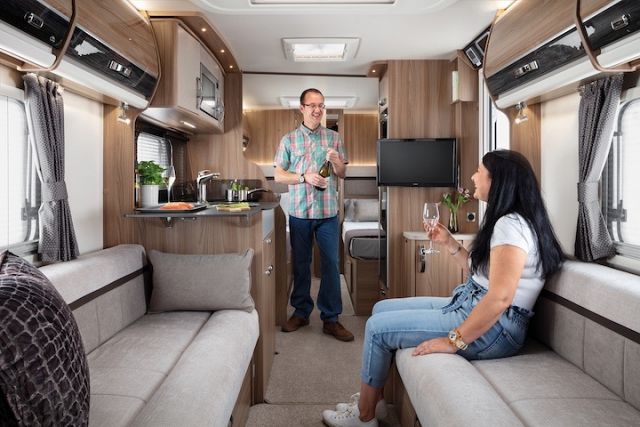 Swift Elegance 565 Image Thumb