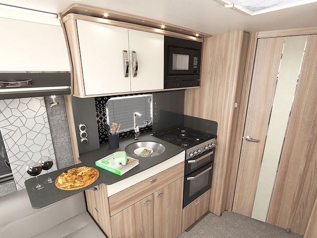 Swift Elegance 835 Image Thumb