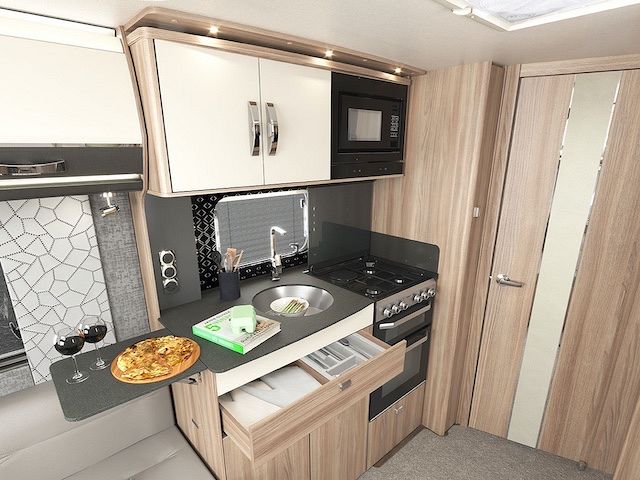 Swift Elegance 845 Image Thumb