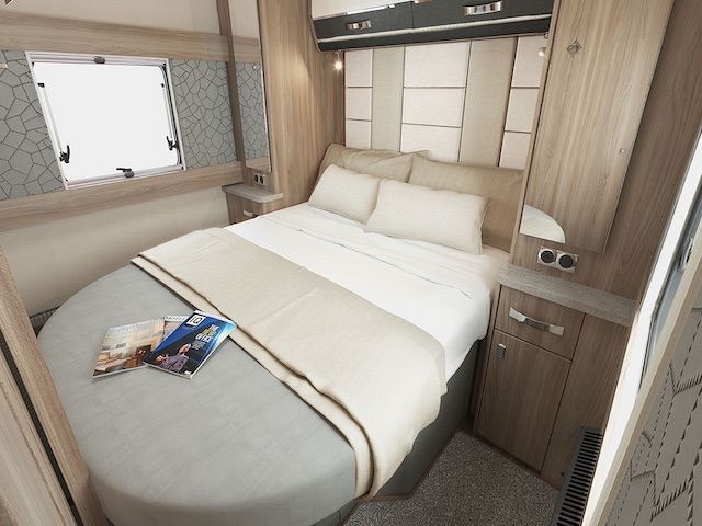 Swift Elegance 835 Image Thumb