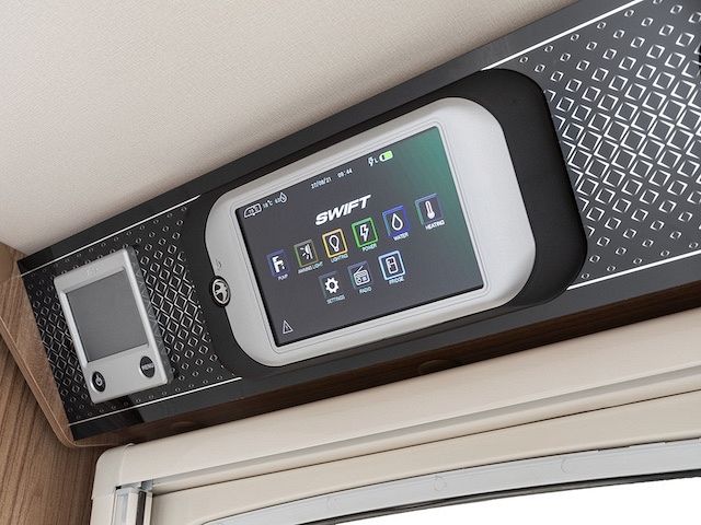 Swift Elegance 845 Image Thumb