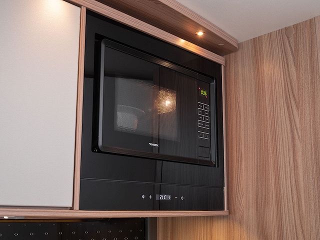 Swift Elegance 850 Image Thumb