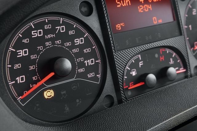 Swift Escape Compact C205 Image Thumb