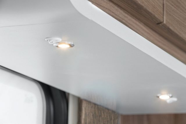 Swift Escape Compact C205 Image Thumb
