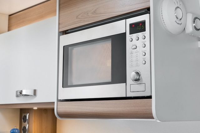 Swift Escape Compact C502 Image Thumb