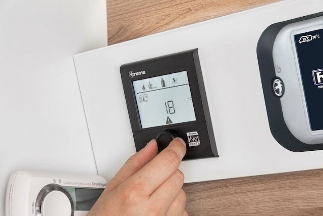 Swift Escape Compact C502 Image Thumb