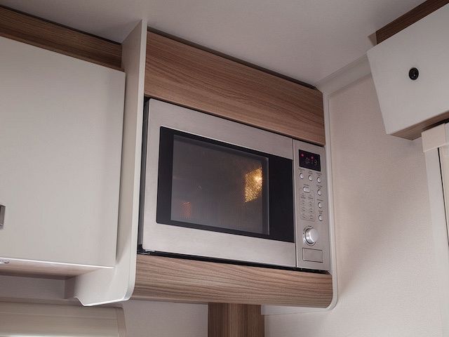 Swift Sprite Compact Image Thumb