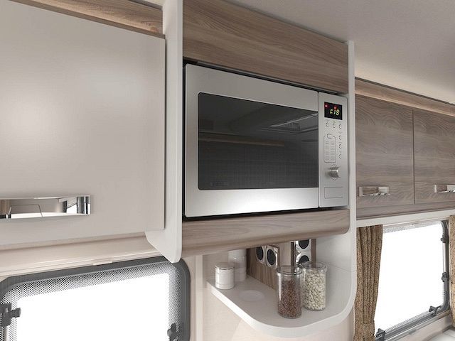 Swift Sprite Major 6 TD Image Thumb