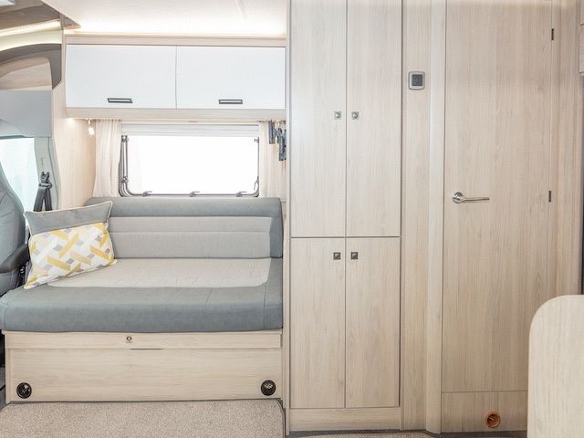 Auto-Trail F-Line F 62 Image Thumb