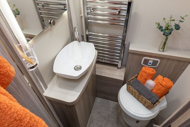 Elddis Crusader Zephr Image Thumb