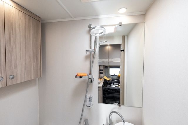 Elddis Autoquest 150 Image Thumb