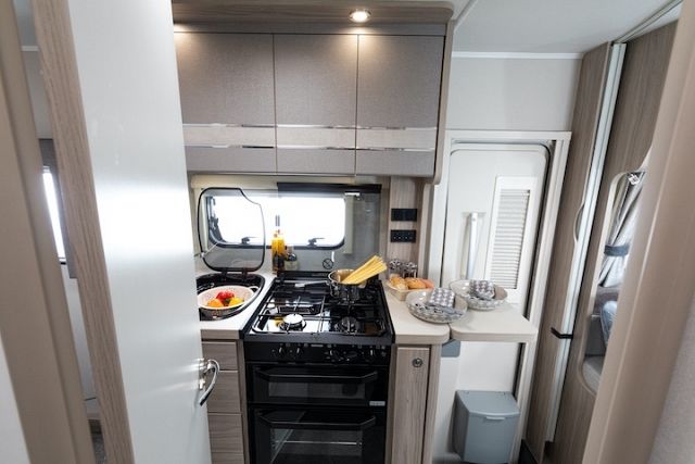 Elddis Autoquest 150 Image Thumb