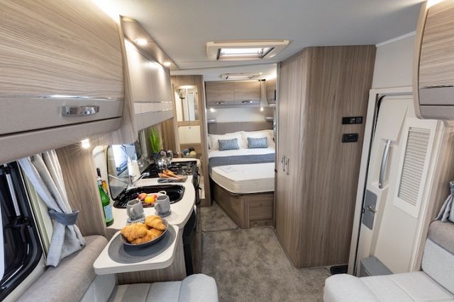 Elddis Autoquest 155 Image Thumb