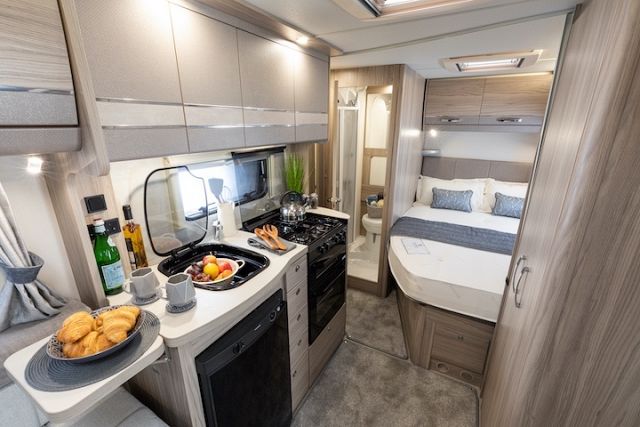 Elddis Autoquest 155 Image Thumb