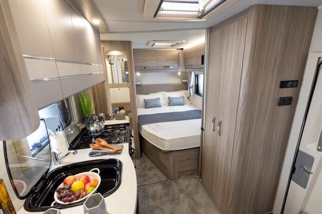 Elddis Autoquest 155 Image Thumb