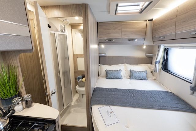 Elddis Autoquest 155 Image Thumb