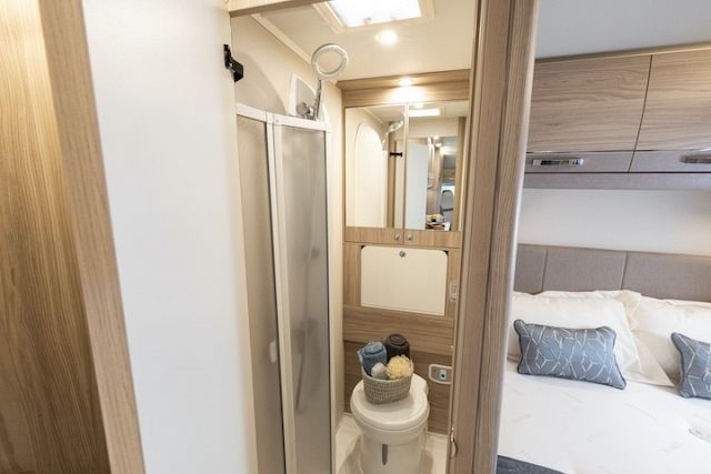 Elddis Autoquest 155 Image Thumb