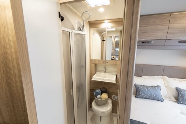 Elddis Autoquest 155 Image Thumb