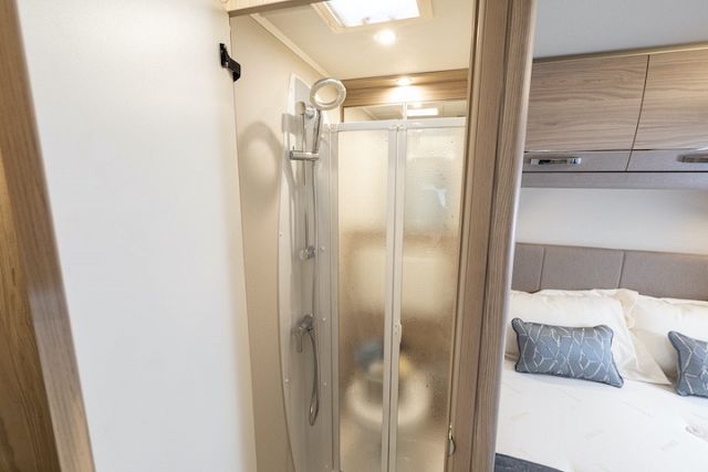 Elddis Autoquest 155 Image Thumb