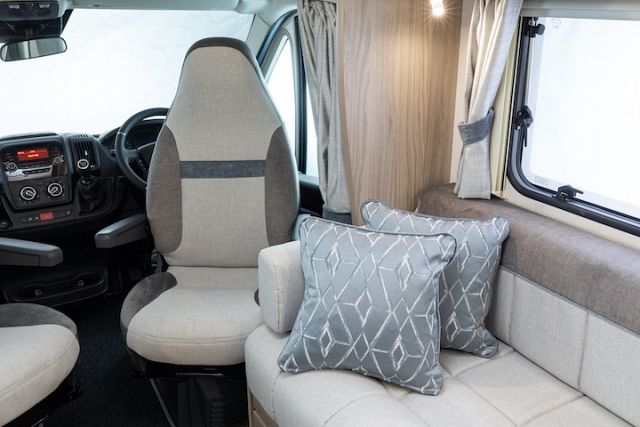 Elddis Autoquest 155 Image Thumb