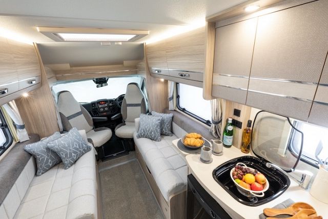 Elddis Autoquest 155 Image Thumb