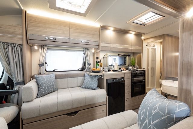 Elddis Autoquest 155 Image Thumb