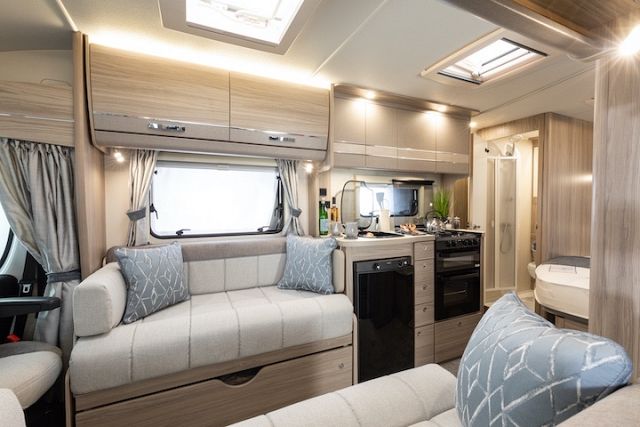 Elddis Autoquest 155 Image Thumb